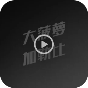 HHPoker账号安全资料辅助图